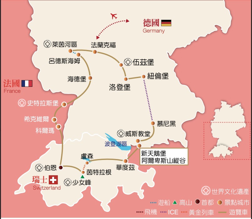 map.jpg