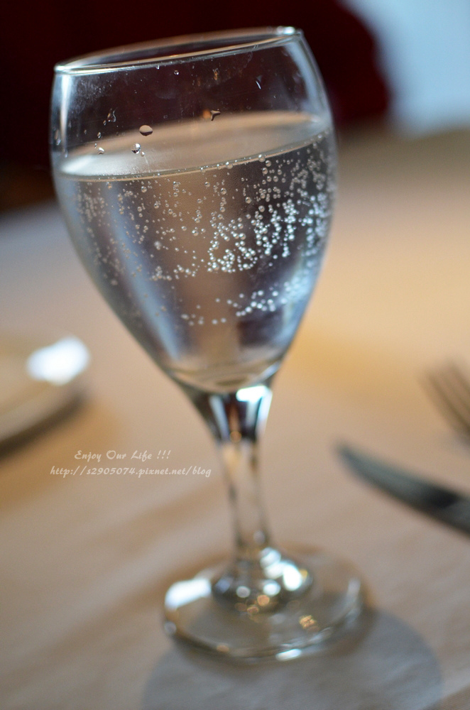 DSC_0753.jpg