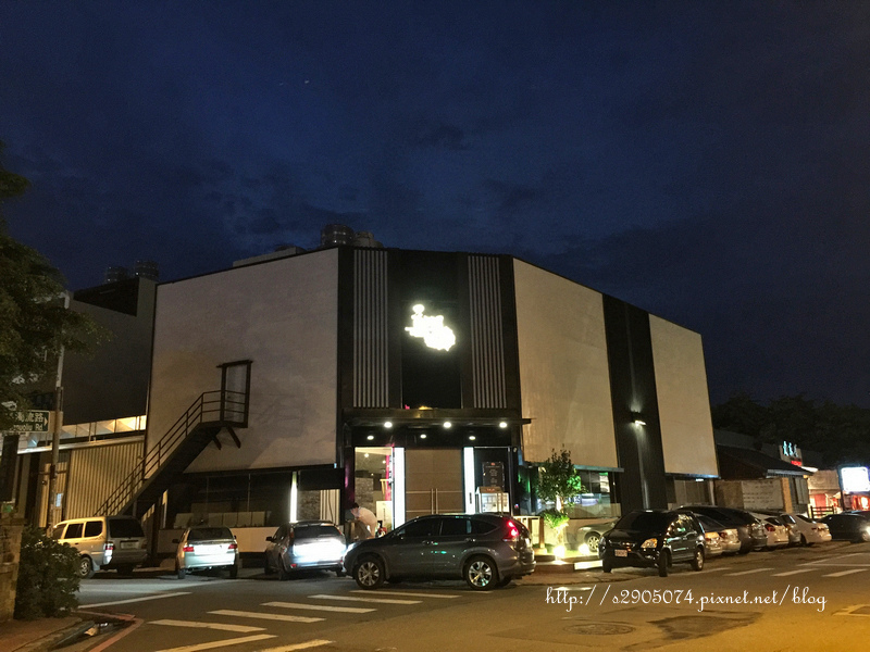 IMG_0387.jpg IMG_0387.jpg