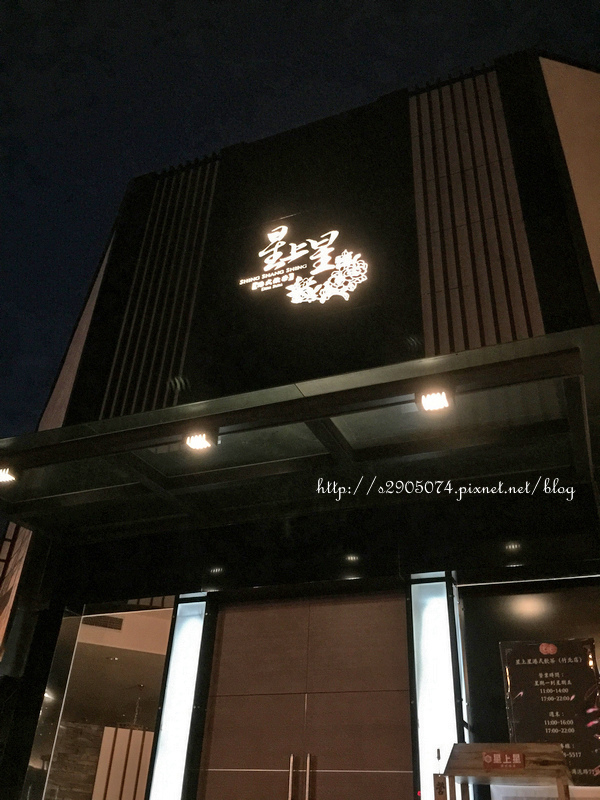 IMG_0388.jpg IMG_0388.jpg