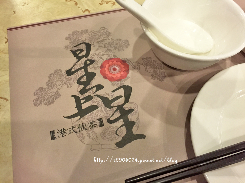 IMG_0391.jpg IMG_0391.jpg