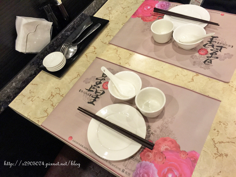 IMG_0392.jpg IMG_0392.jpg