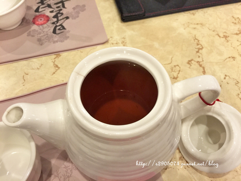 IMG_0399.jpg IMG_0399.jpg