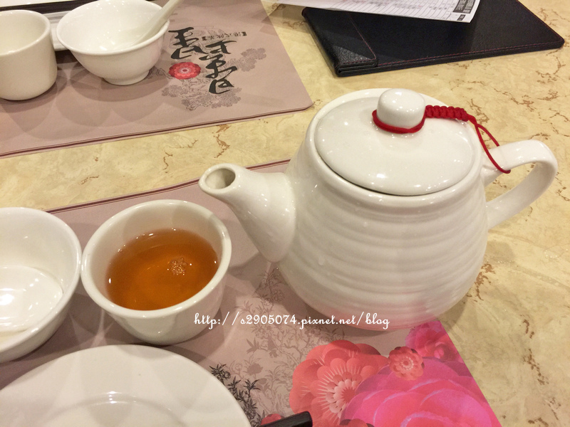 IMG_0400.jpg IMG_0400.jpg