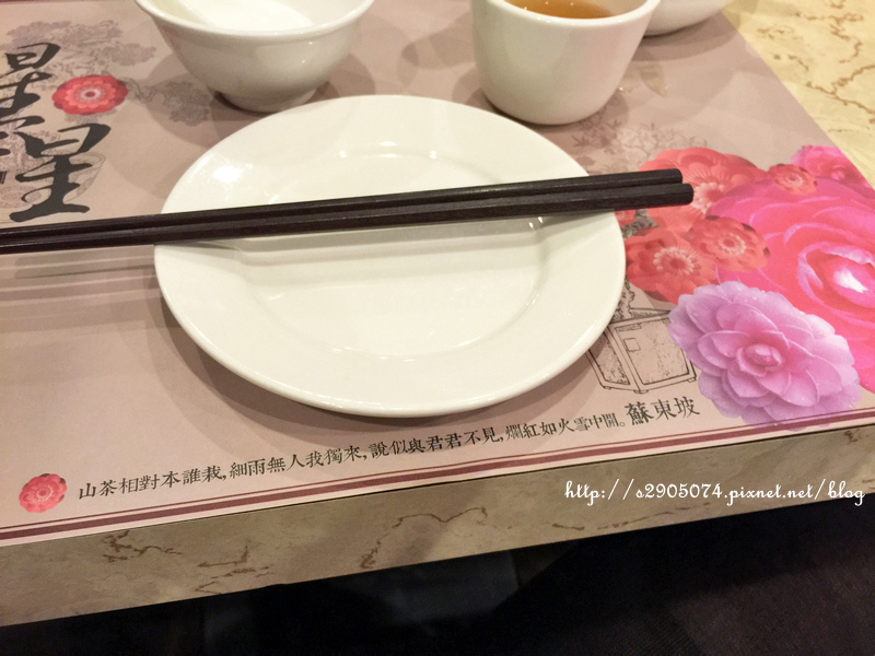 IMG_0403.jpg IMG_0403.jpg