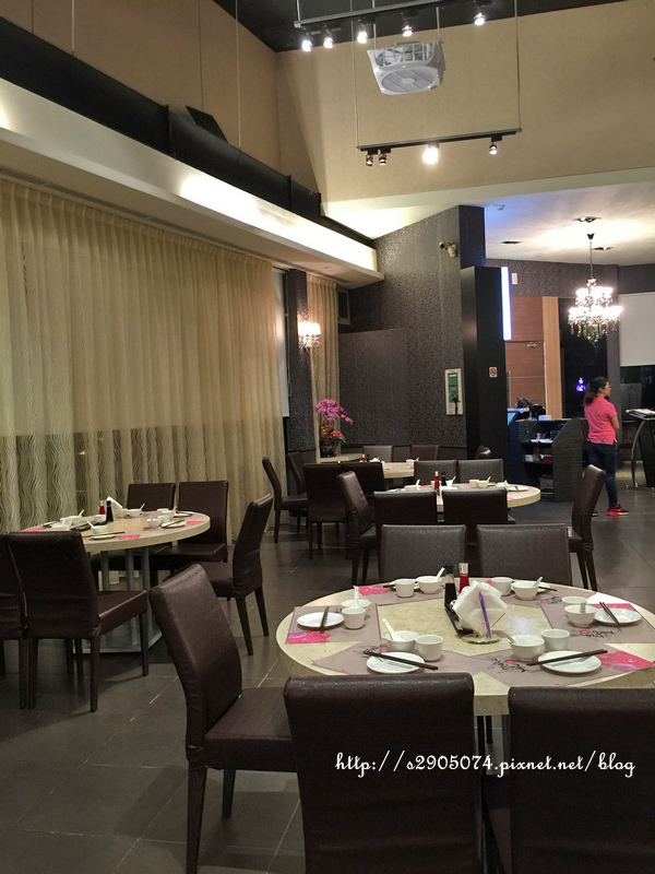 IMG_0407.jpg IMG_0407.jpg