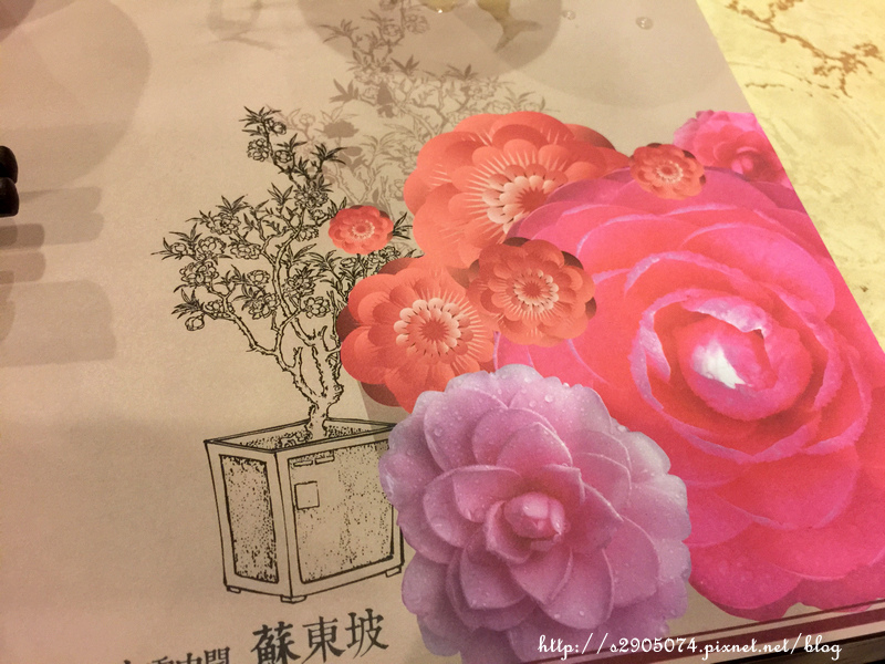 IMG_0411.jpg IMG_0411.jpg