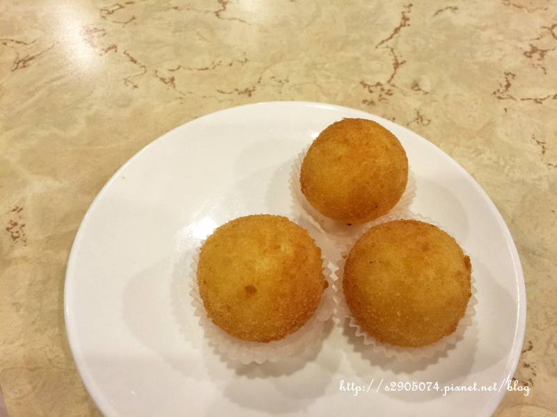 IMG_0412.jpg IMG_0412.jpg