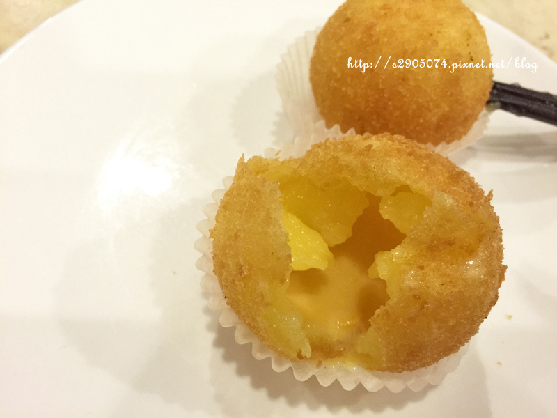 IMG_0415.jpg IMG_0415.jpg