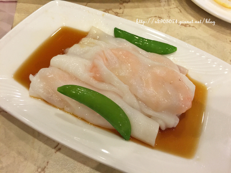 IMG_0417.jpg IMG_0417.jpg