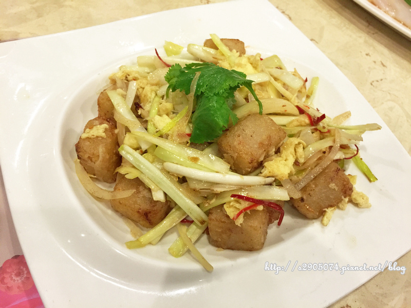 IMG_0418.jpg IMG_0418.jpg