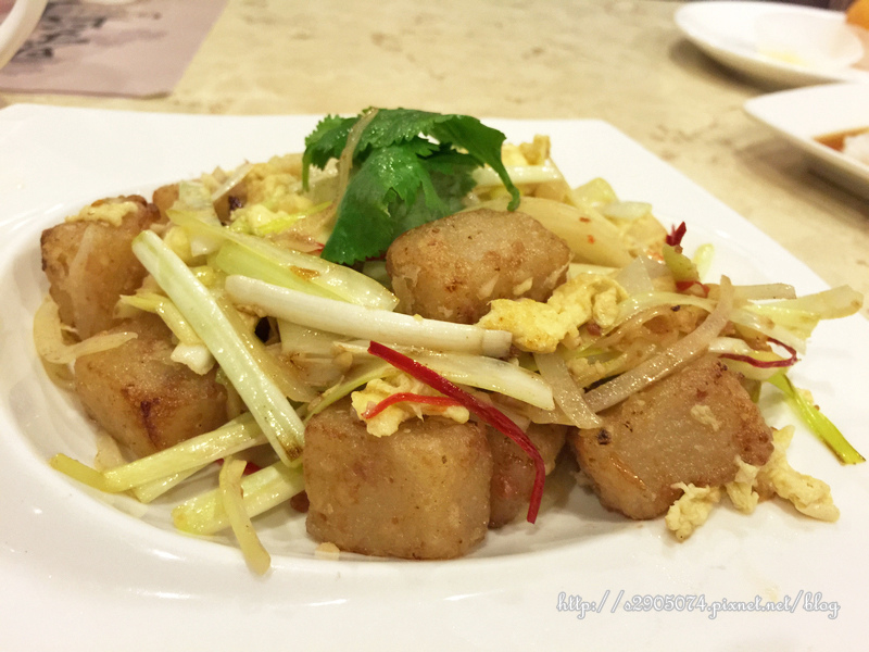 IMG_0421.jpg IMG_0421.jpg