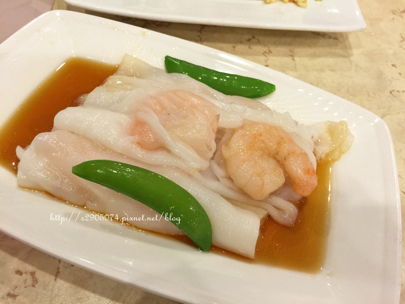 IMG_0423.jpg IMG_0423.jpg