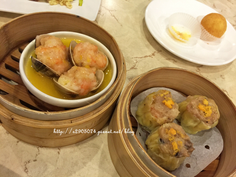 IMG_0425.jpg IMG_0425.jpg