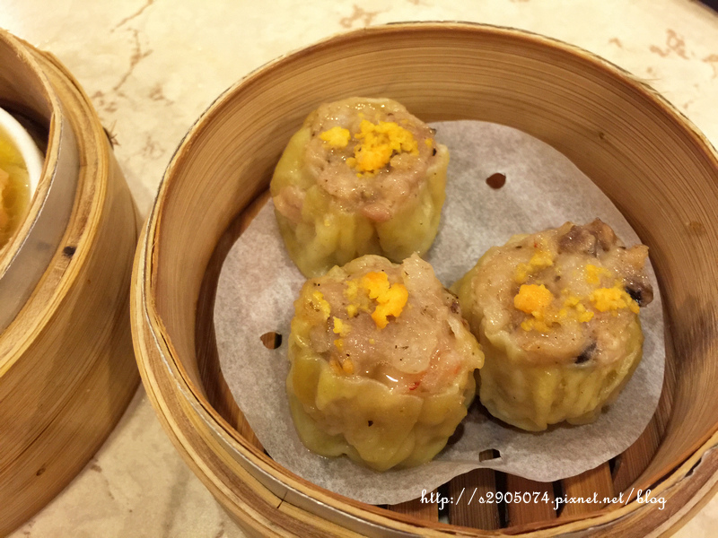 IMG_0429.jpg IMG_0429.jpg