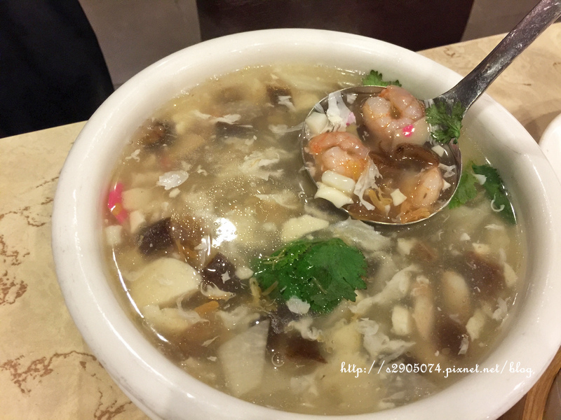 IMG_0436.jpg IMG_0436.jpg