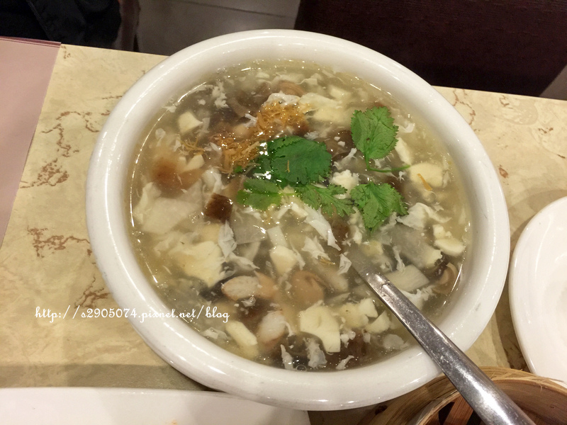 IMG_0432.jpg IMG_0432.jpg