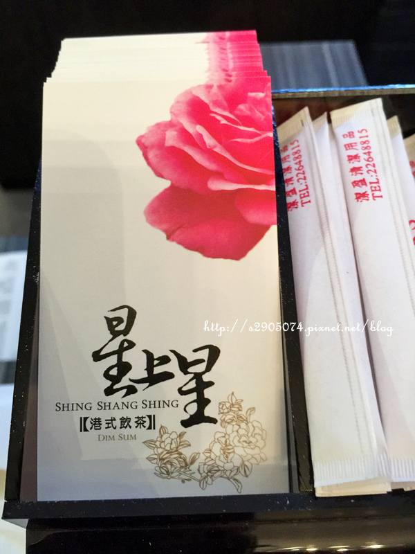 IMG_0437.jpg IMG_0437.jpg