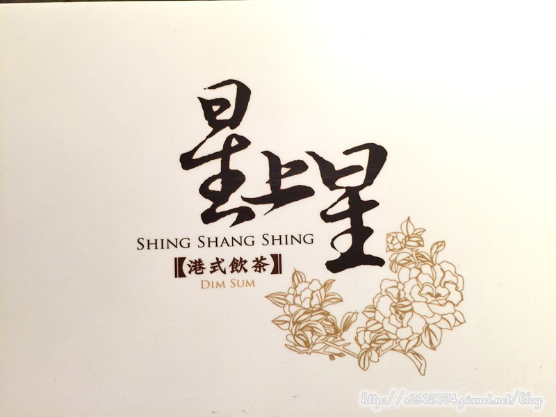 IMG_0439.jpg IMG_0439.jpg