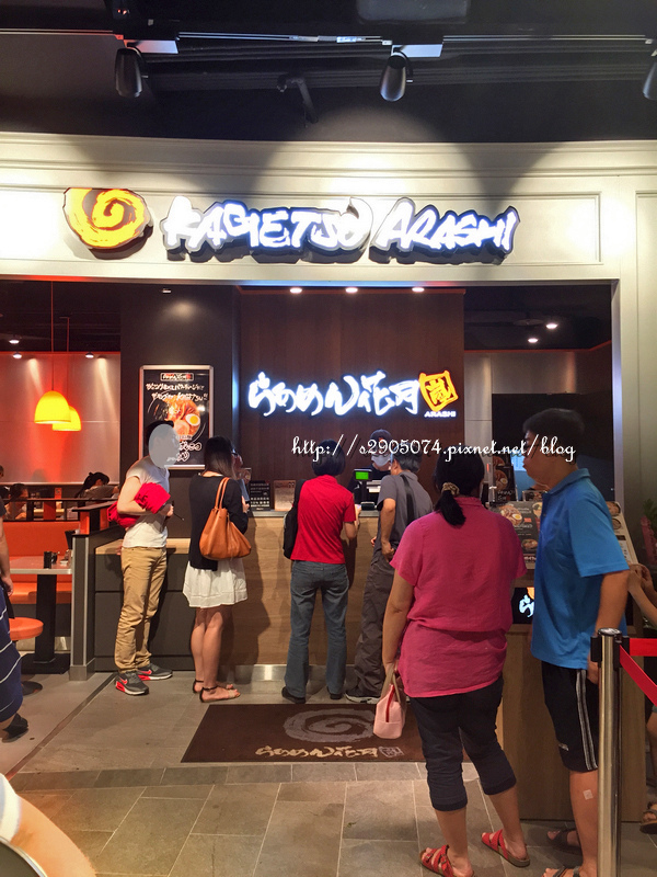 IMG_0510.jpg IMG_0510.jpg