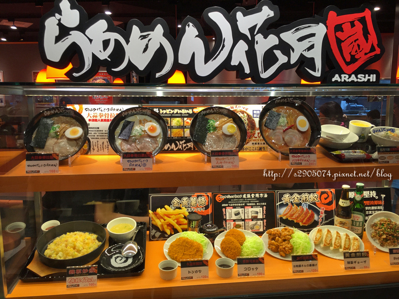 IMG_0513.jpg IMG_0513.jpg