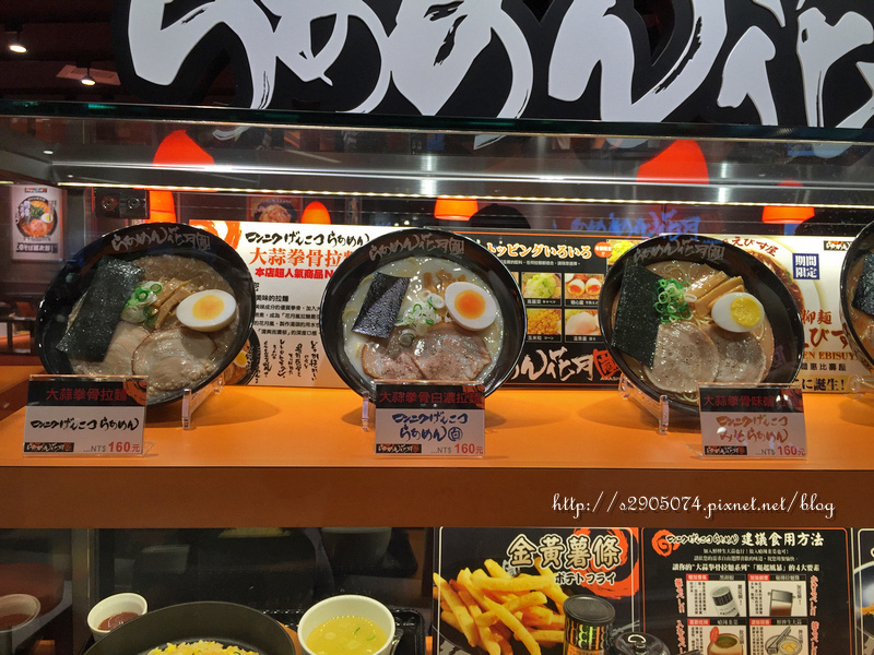 IMG_0515.jpg IMG_0515.jpg