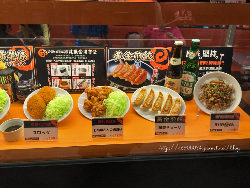 IMG_0517.jpg IMG_0517.jpg