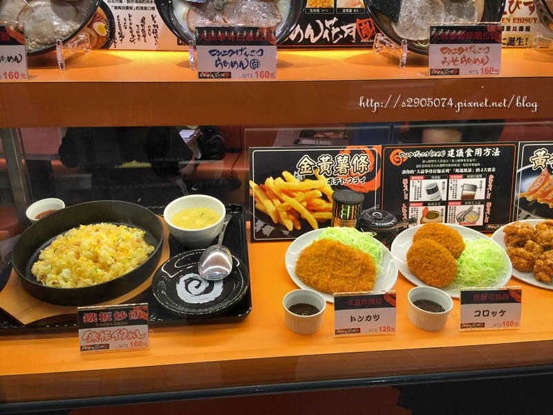 IMG_0516.jpg IMG_0516.jpg