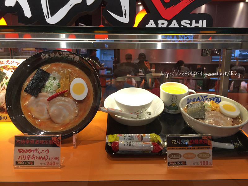 IMG_0518.jpg IMG_0518.jpg