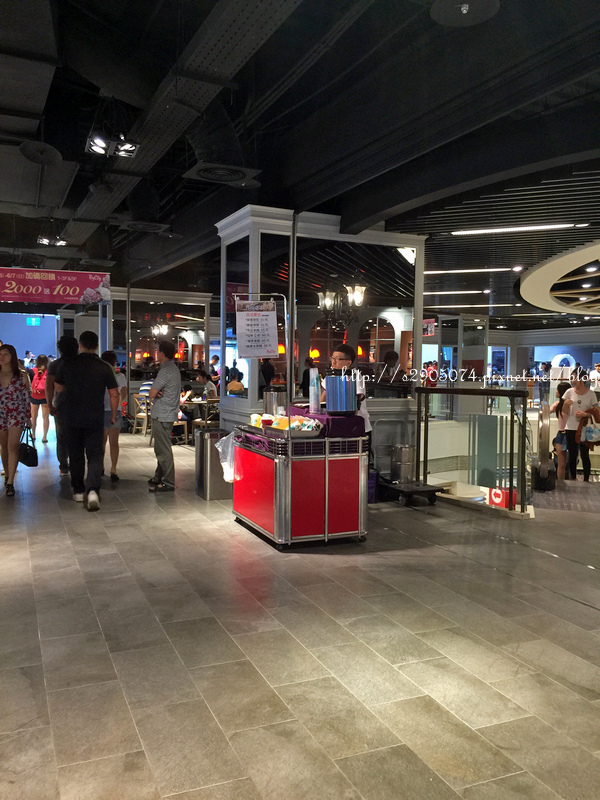 IMG_0521.jpg IMG_0521.jpg