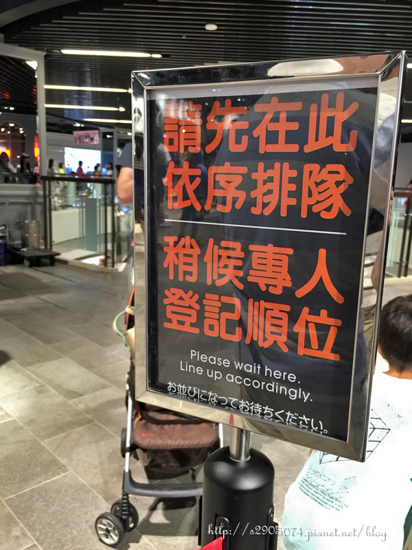 IMG_0520.jpg IMG_0520.jpg