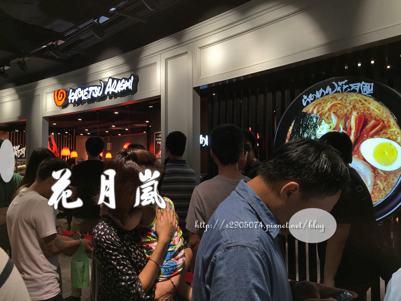 IMG_0523.jpg IMG_0523.jpg