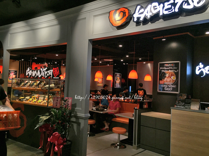 IMG_0524.jpg IMG_0524.jpg