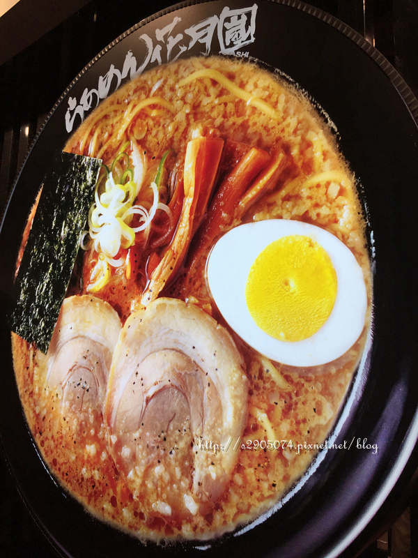 IMG_0529.jpg IMG_0529.jpg