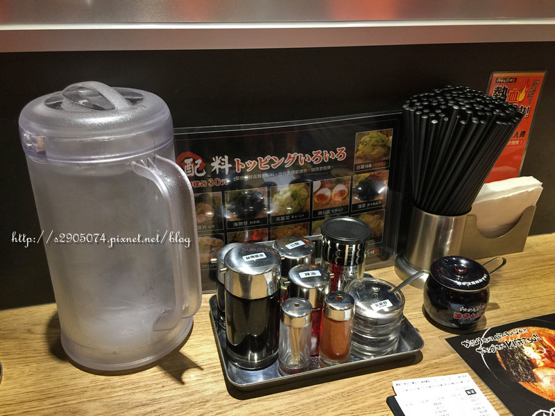 IMG_0532.jpg IMG_0532.jpg