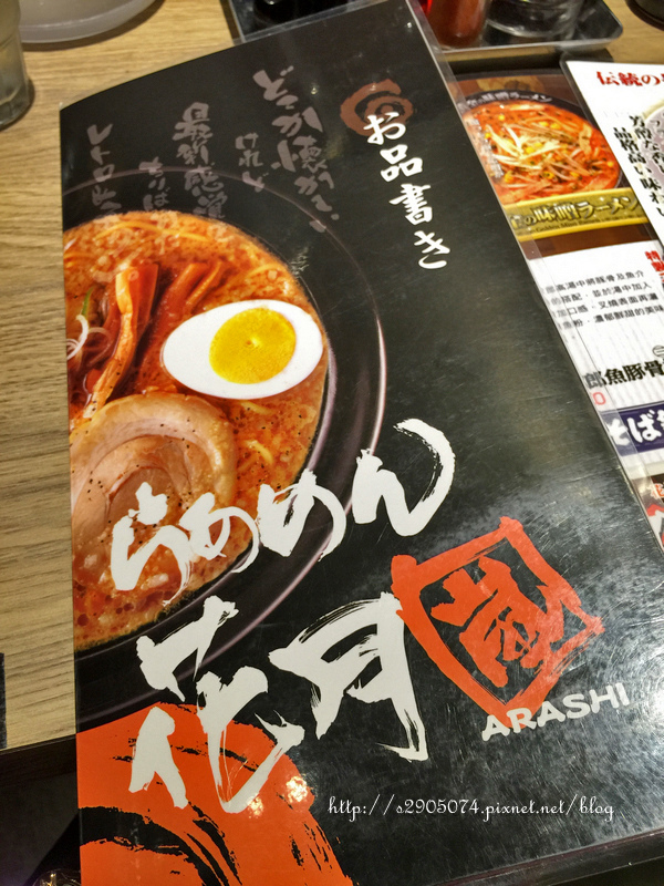 IMG_0536.jpg IMG_0536.jpg