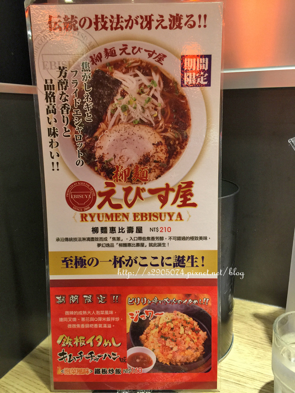 IMG_0545.jpg IMG_0545.jpg