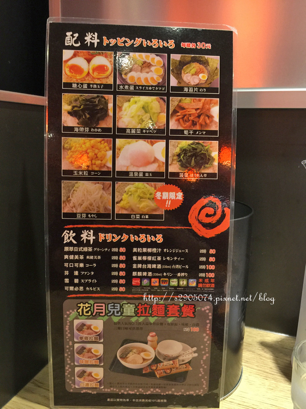 IMG_0547.jpg IMG_0547.jpg