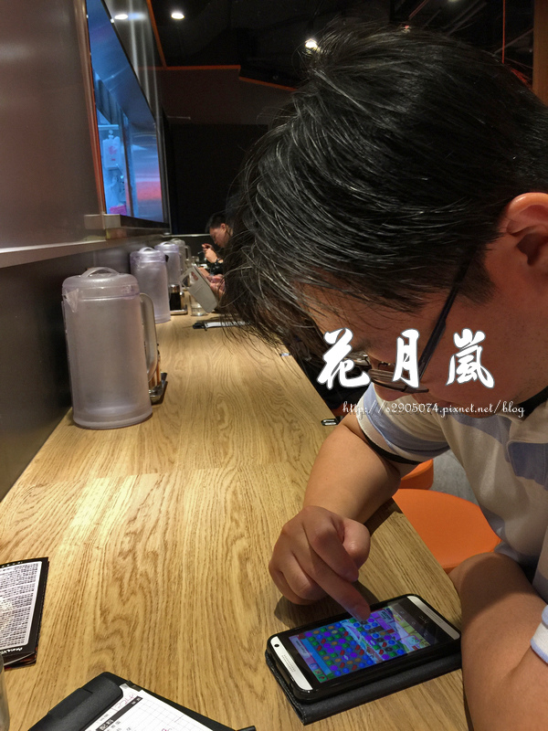 IMG_0560.jpg IMG_0560.jpg