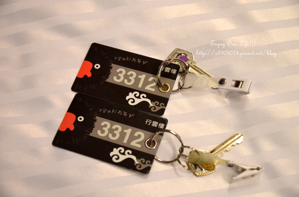 DSC_0457.jpg DSC_0457.jpg