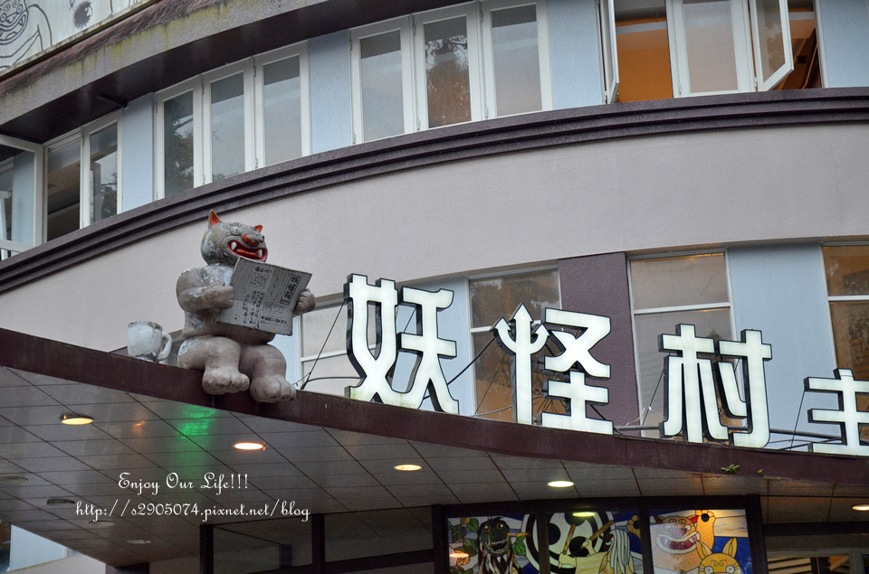 DSC_0589.jpg DSC_0589.jpg