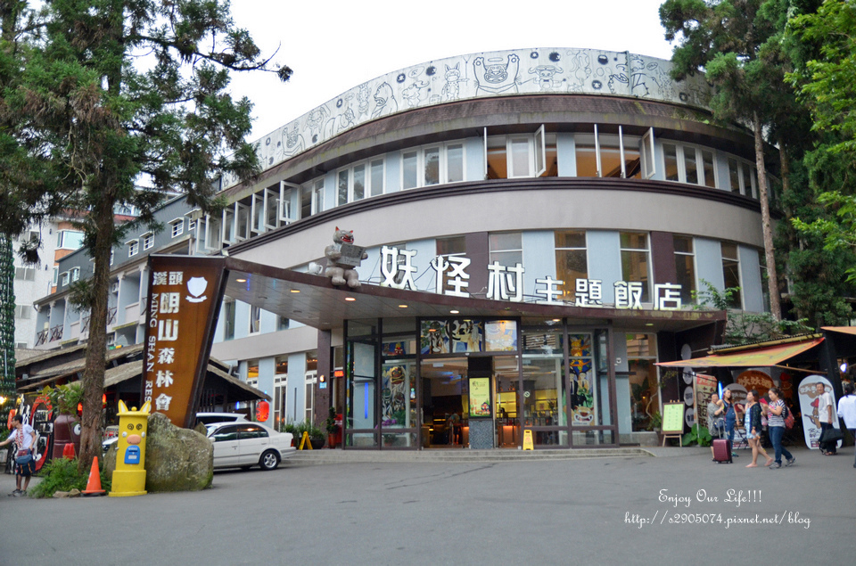 DSC_0573.jpg DSC_0573.jpg