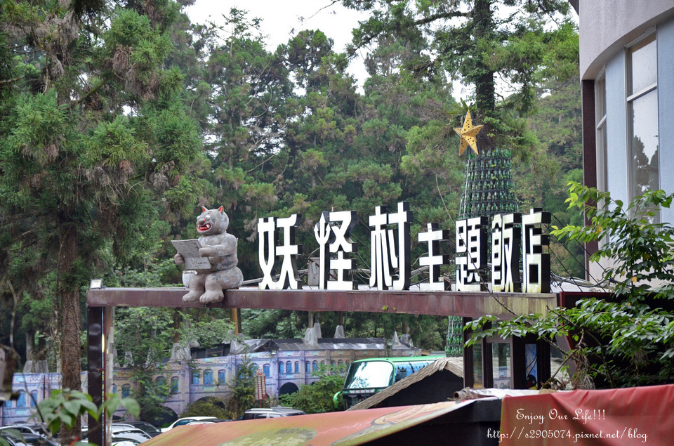 DSC_0618.jpg DSC_0618.jpg