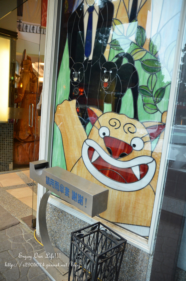 DSC_0634.jpg DSC_0634.jpg