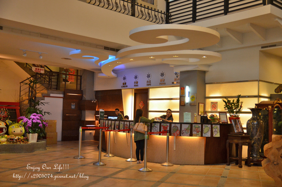 DSC_0635.jpg DSC_0635.jpg