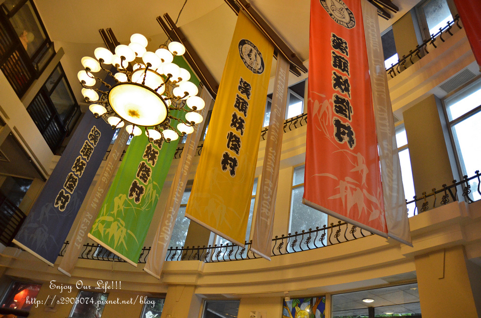 DSC_0636.jpg DSC_0636.jpg