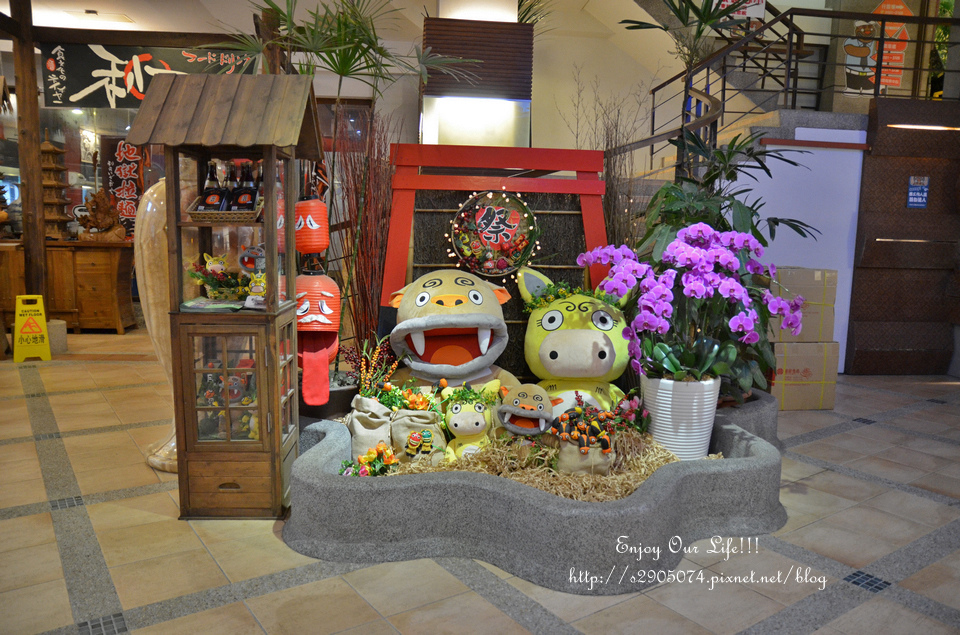 DSC_0639.jpg DSC_0639.jpg