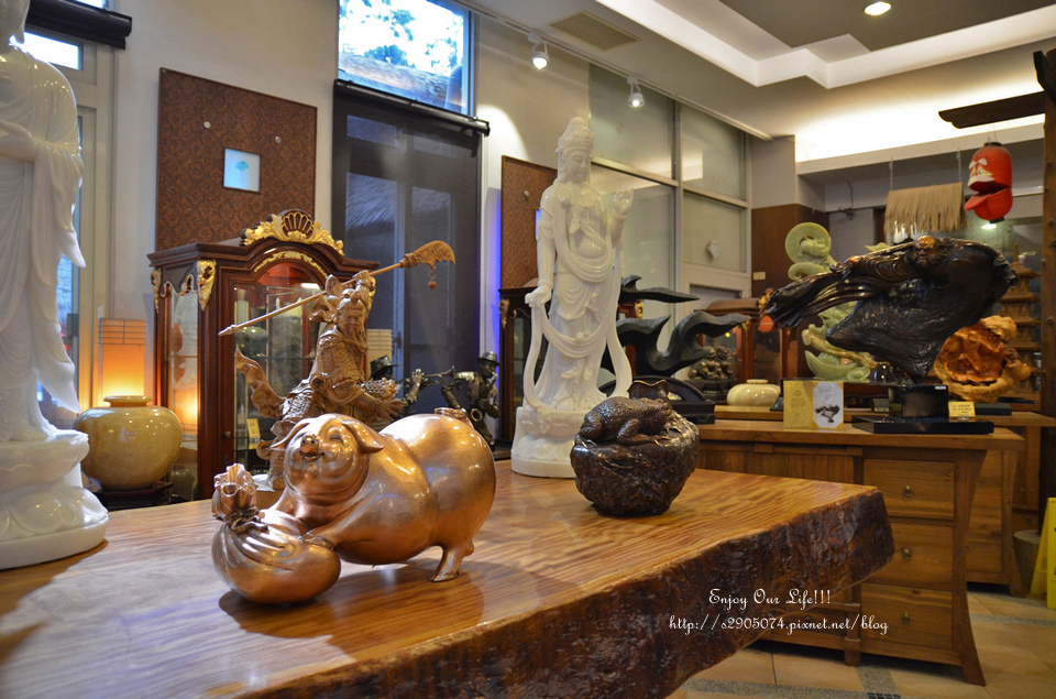 DSC_0640.jpg DSC_0640.jpg