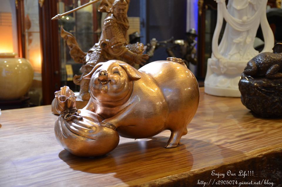 DSC_0641.jpg DSC_0641.jpg