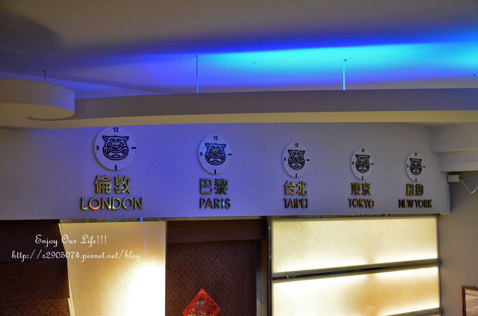 DSC_0687.jpg DSC_0687.jpg